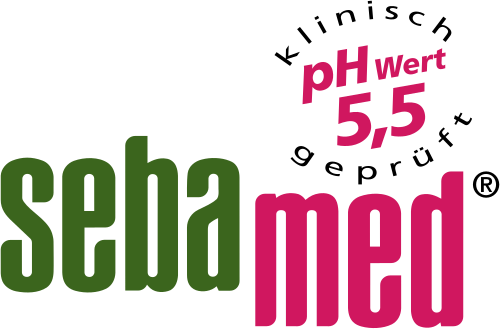 Sebamed