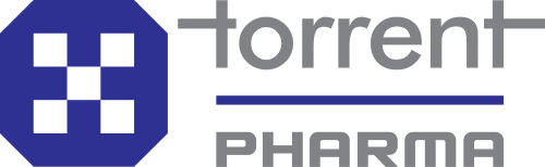 Torrent Pharmaceuticals